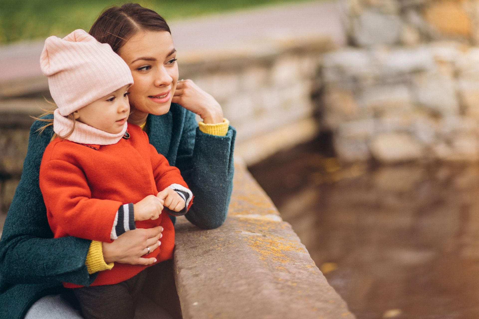 Jaki smartwatch kupić dla dziecka?